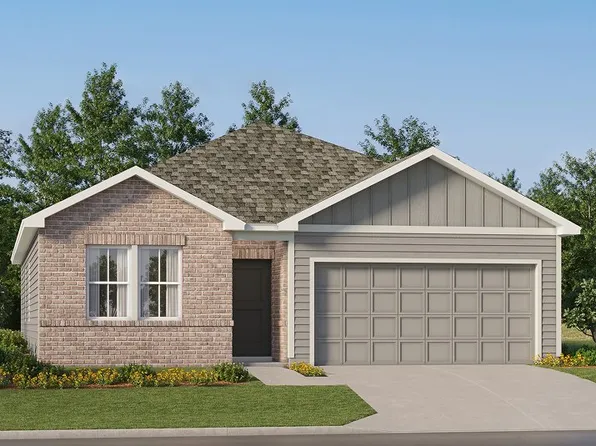 5014 Skyline Way NE, Cleveland, TN 37312