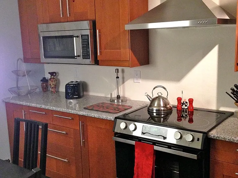 Oneal Cir — Photo 22