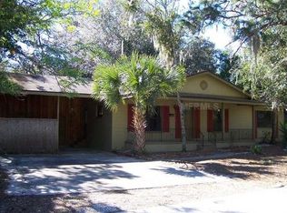 218 Oakwood Dr, Casselberry, FL 32707