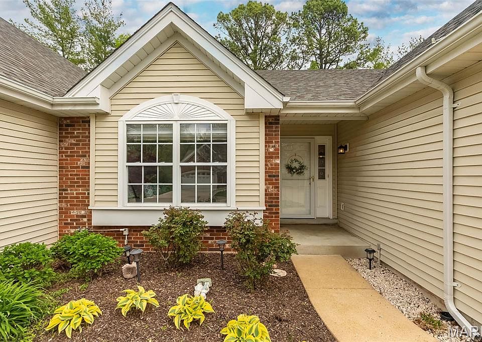 1st image of 4605 Von Talge Meadows Dr