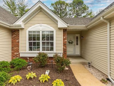 4605 Von Talge Meadows Dr, Saint Louis, MO, 63128