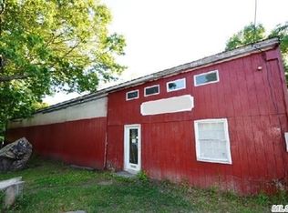 1795 Old Main Rd, Mattituck, NY 11952