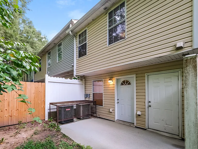 2862 Vining Ridge Ter — Photo 17