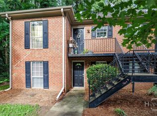 1055 Baxter St APT 502, Athens, GA 30606