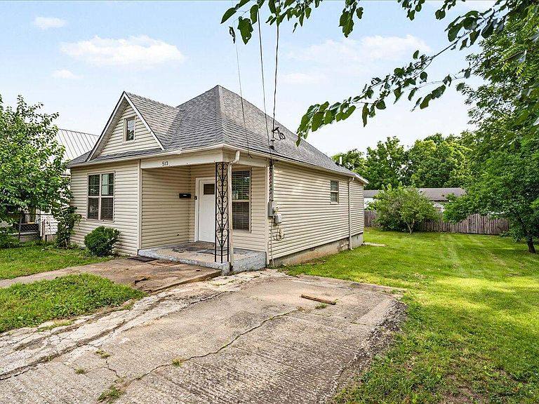 Listing photo 2