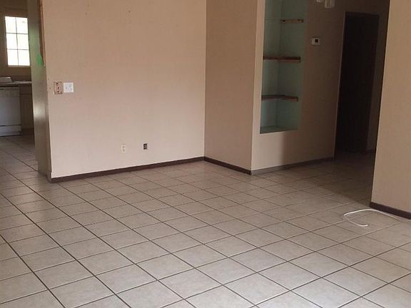 5th image of 51705 Avenida Rubio