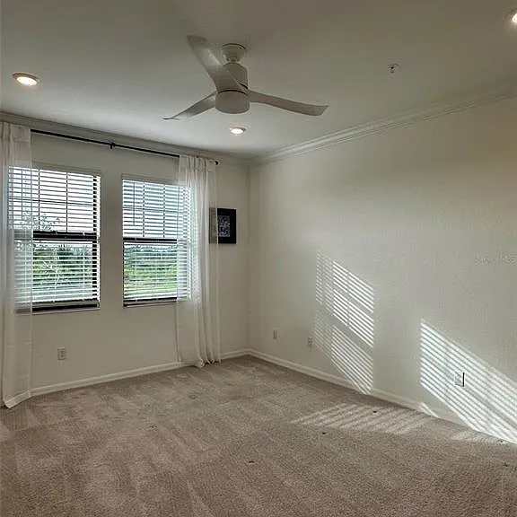 10027 Crooked Creek Dr #201 — Photo 10