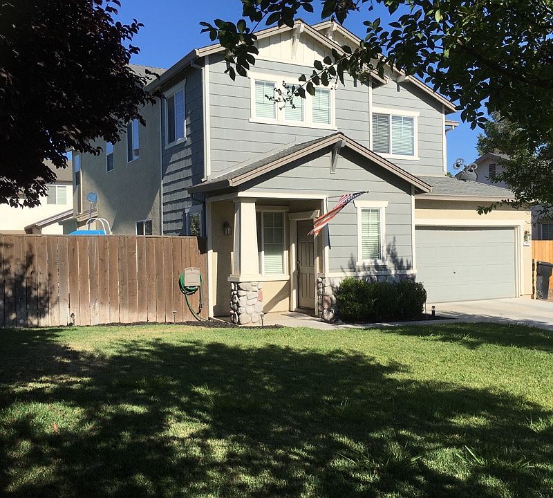 2nd image of 5712 Dainty Ct