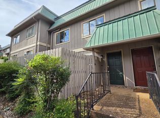2225 Golf Road, Huntsville, AL 35802