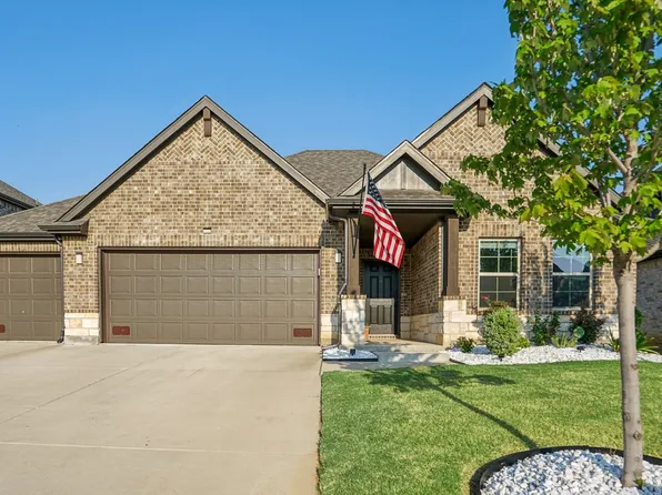 4118 Mountain Laurel Dr, Hickory Creek, TX 75065