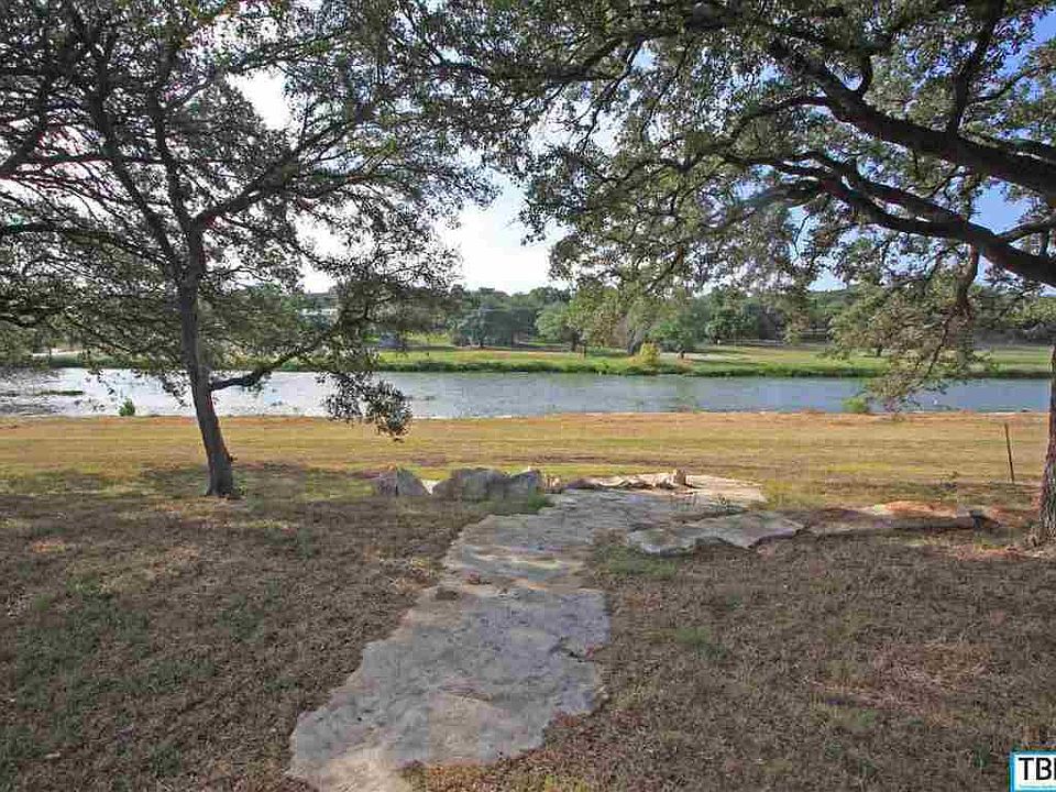 1st image of 529 Creekside Meadow Dr
