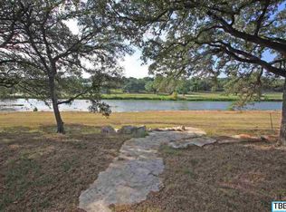 529 Creekside Meadow Dr, Salado, TX 76571