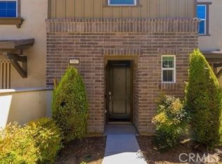 7047 Montecito Ln, Eastvale, CA 92880