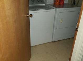 3947 Boardman Ave, Klamath Falls, OR 97603