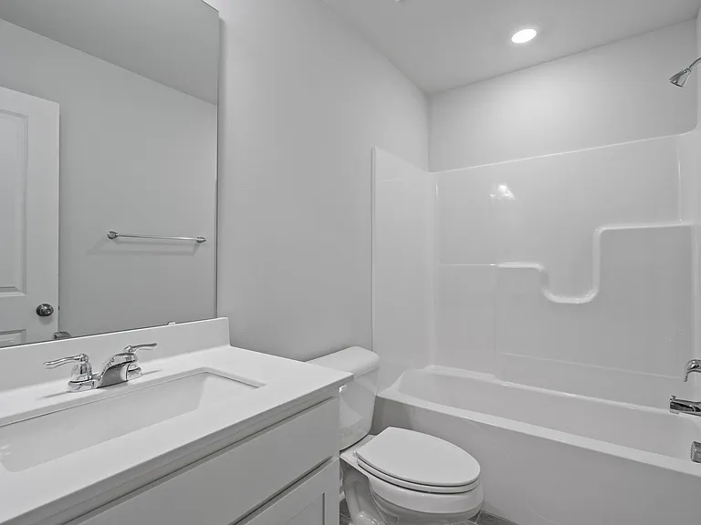 183 Ivy Vine Way — Photo 7