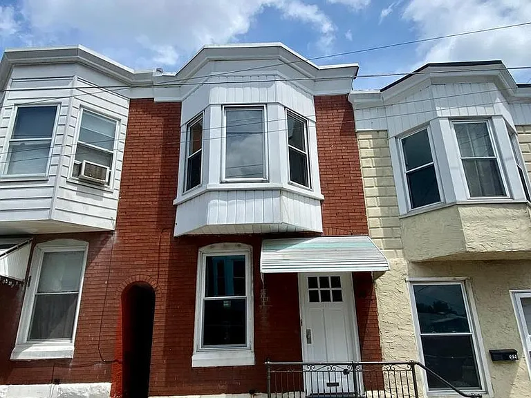 311 Kline St — Photo 17