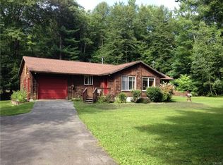 297 Kibbie Lake Rd, Constantia, NY 13044