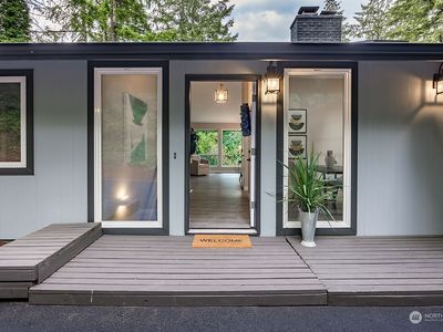 376 SE Crystal Creek Circle, Issaquah, WA, 98027