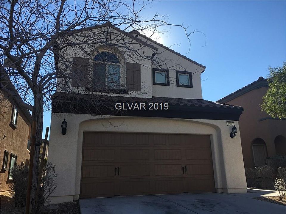 1st image of 6975 Positano Hill Ave