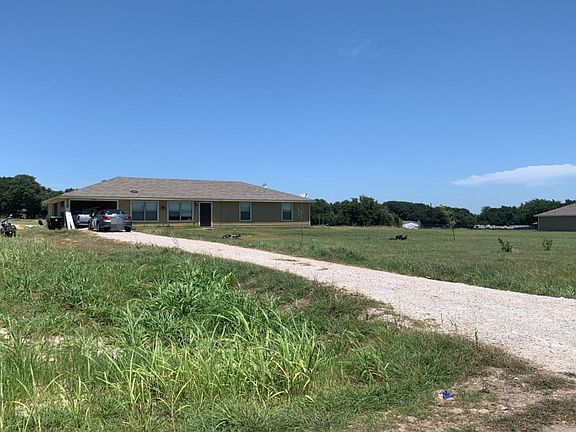 3rd image of 223 Oakley Cir