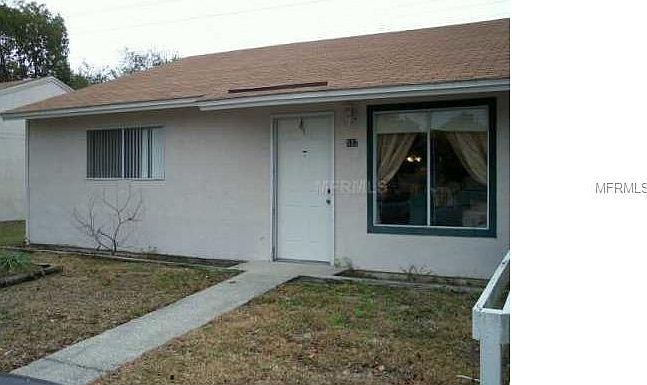 1st image of 532 W Rosewood Ln