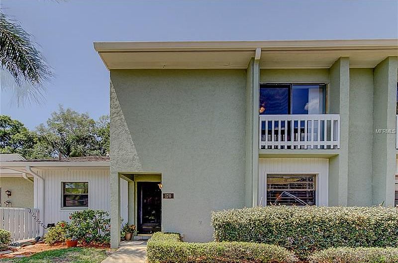 1st image of 170 Cypress Pl