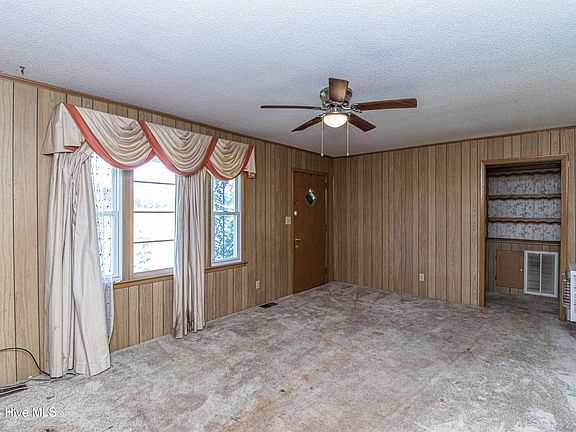 2nd image of 10105 Old Beulah Road