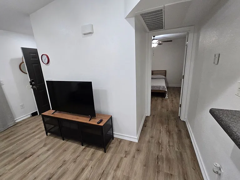 1385 W University Ave #10-279 — Photo 7