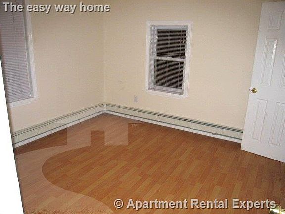 Apartment Rental Experts
