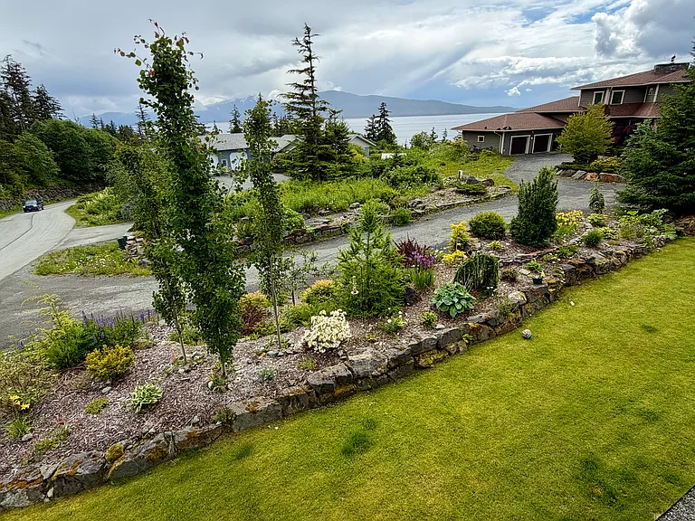 17019 Island View Dr — Photo 28