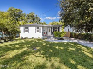 228 Cherokee St, Jacksonville, FL 32254