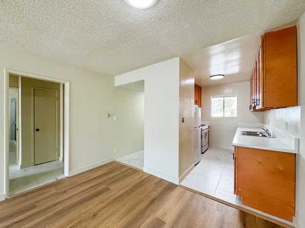4375 York Blvd, Los Angeles, CA