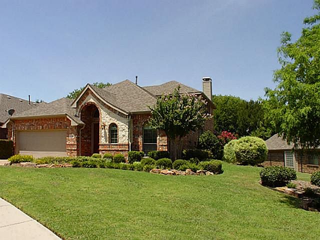 1st image of 718 Pelican Hills Dr