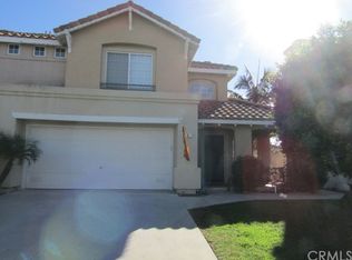 8 Calle Estero, Rancho Santa Margarita, CA 92688