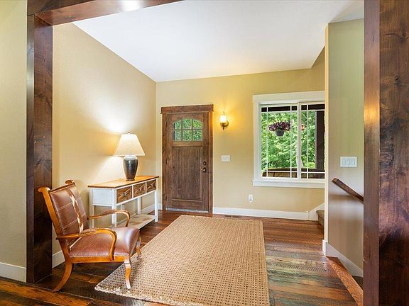 5th image of 10920 Pillsbury Cir SW
