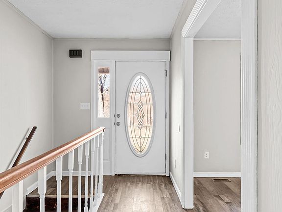4th image of 503 Amarillo Dr