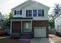 1st image of 517 Jerusalem Ave