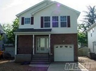 517 Jerusalem Ave, Uniondale, NY 11553