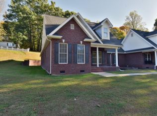 8634 Reedy Creek Rd #0, Bristol, VA 24202