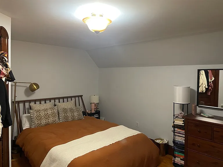 29 Fairmount Ave #2 — Photo 7
