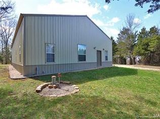 5501 Newman Rd, French Village, MO 63036