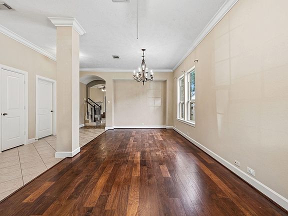 5th image of 7011 Dewberry Shores Ln
