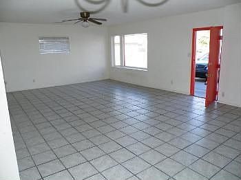 5th image of 18040 N 20th Dr
