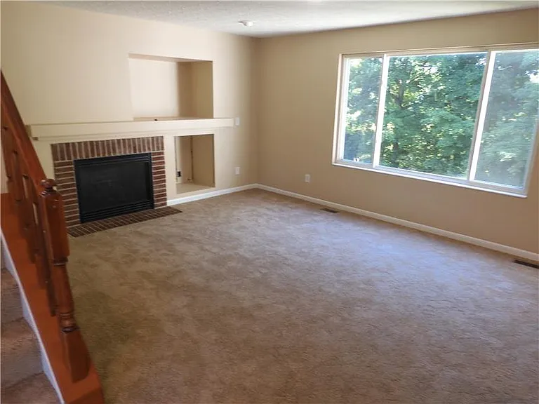 1681 Colonade Dr — Photo 7