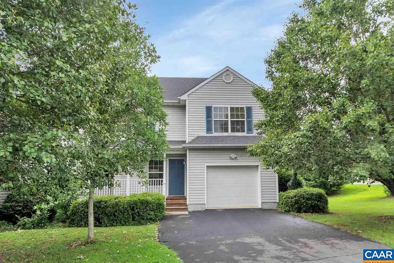 156 Buttercup Ln photo 1