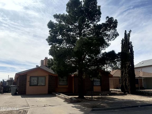 2nd image of 11948 Picasso Dr