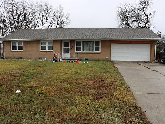 3rd image of 251 Millcreek Dr