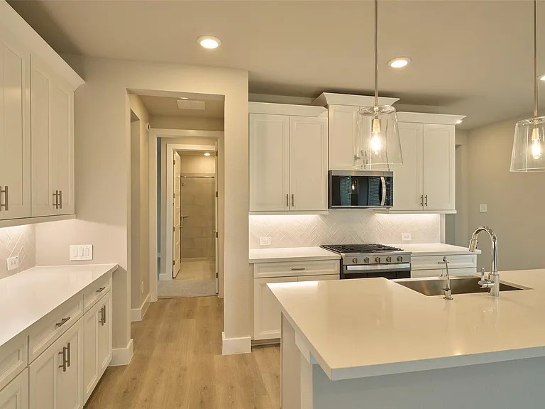 20730 Open Range Ct — Photo 16
