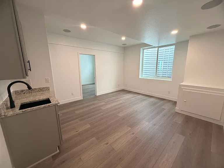 4500 S Delaware St — Photo 16
