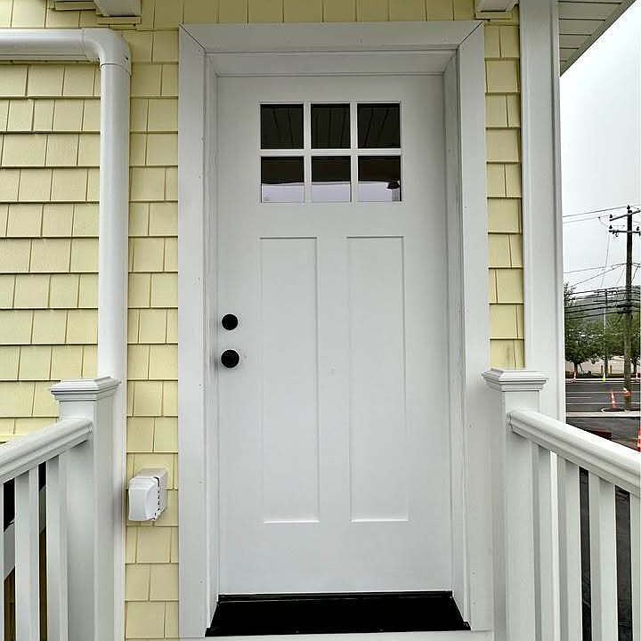 1st image of 309 Flanders Rd #2